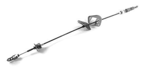 Cable Selector Caja Cambio Suzuki Wagon R 1.0 1998