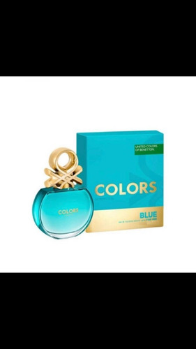 Imagen 1 de 1 de Venta De Perfumes Originales