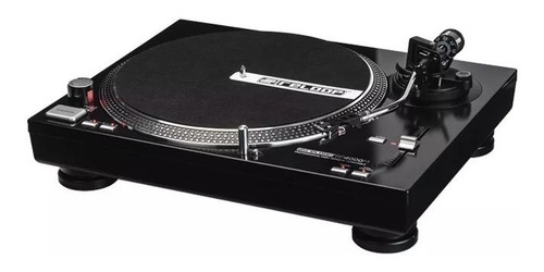Tornamesa Rp-4000 Reloop