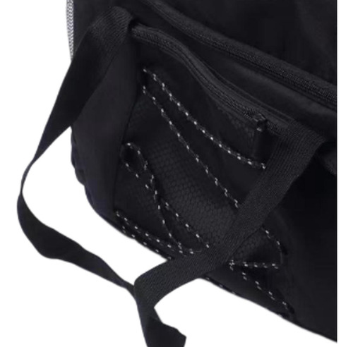 Bolsa De Bola De Bolos, Bolso De Mano, Soporte Para Bolas,