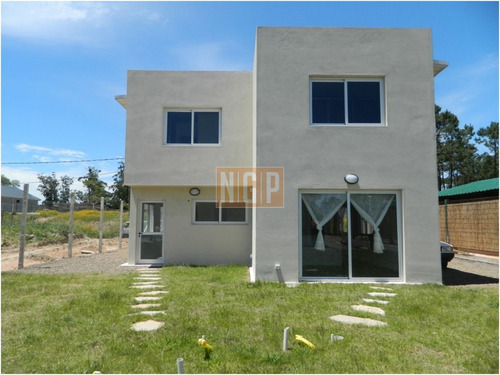 Ph, Valle Di Soronno-ref:22025