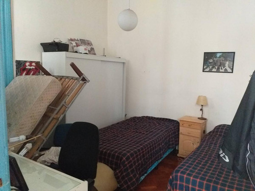 Imagen 8 de 16 de Departamento - Barrio Norte