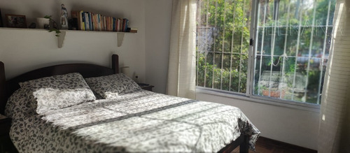 Imagen 5 de 20 de Venta/permuta Casa Con Parque En Ituzaingó Norte