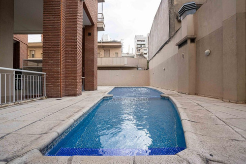 Imagen 5 de 30 de Departamento En Venta 4 Ambientes Caba Caballito