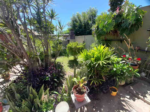 Chalet En Venta En Ezpeleta Este