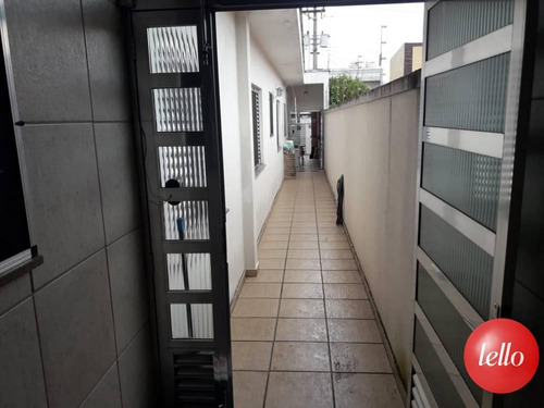 Casa - Ref: 210176