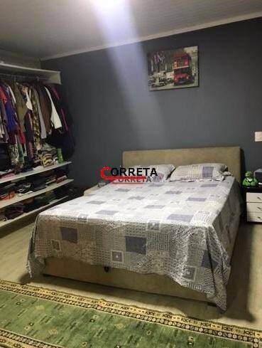 Imagem 10 de 15 de Chácara De 500m² No Bairro Da Cachoeira. - 409
