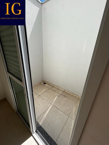 Imagem 24 de 28 de Apartamento À Venda Sem Condominio - Santo Andre - Vila Floresta - Ibiacema1º - 70727881