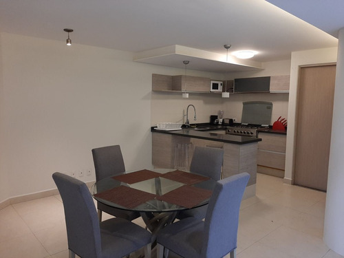 Imagen 22 de 22 de Departamentos En Renta En Polanco