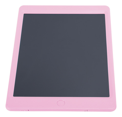 Tablero De Dibujo, Tableta De Escritura Lcd, Gráficos Digita