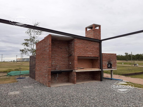 Imagen 18 de 20 de Venta Casa A Estrenar 3 Dormitorios - Mirador De La Tahona