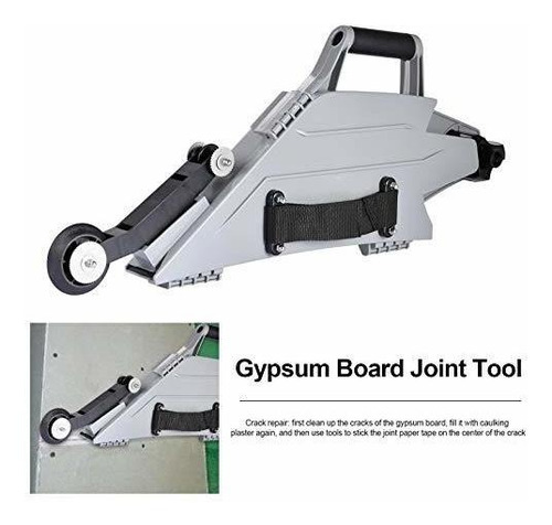 Junglers Drywall Banjo Delko Zunder Junta Yeso