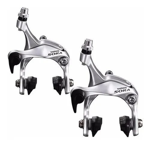 Frenos U Shimano Sora Br 3400 MercadoLibre