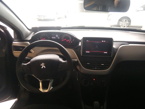 Robayna| Peugeot 2008 2021 1.6 Feline| Ne