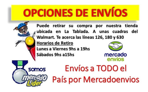 Kit Pecera Completa-60x35x20 + Un Pez De Regalo