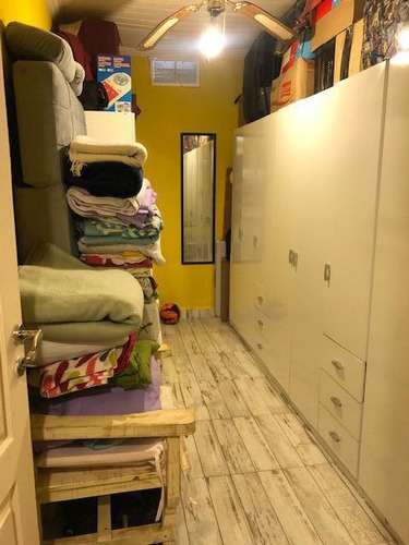 Imagen 9 de 18 de Casa 4 Ambientes En Ph Mas Depto 2 Ambientes En Planta Alta - Venta - Ituzaingo Norte