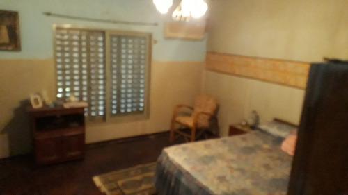 Imagen 11 de 13 de Casa Venta Isidro Casanova