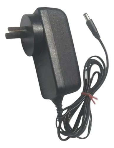Fuente Switching 12v2a(switching 0este)