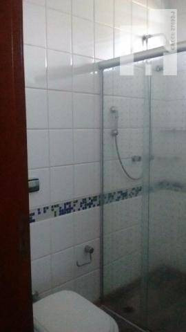Casa Com 4 Dormitórios À Venda, 420 M² - Condomínio Champs Privés - Pau Arcado - Campo Limpo Paulista/sp - Ca0219