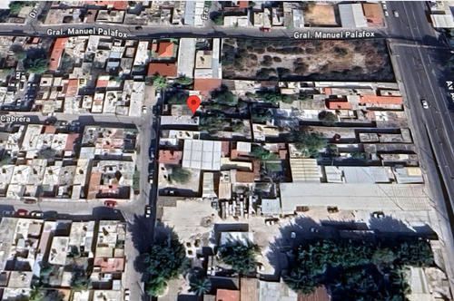 Casa Adjudicada Ubicada En Lopez Portillo, Celaya, Gto. Sk04