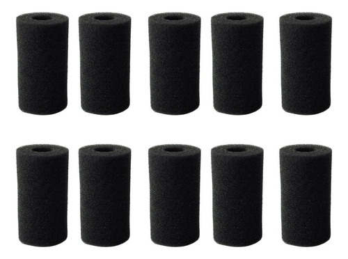 Filtrar Agujero De 4x8cm 1.5cm Agujero De 4x8cm 1.5cm