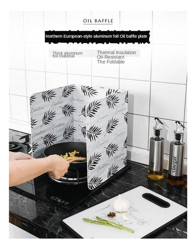 Aislamiento Térmico De Tablero De Papel De Aluminio