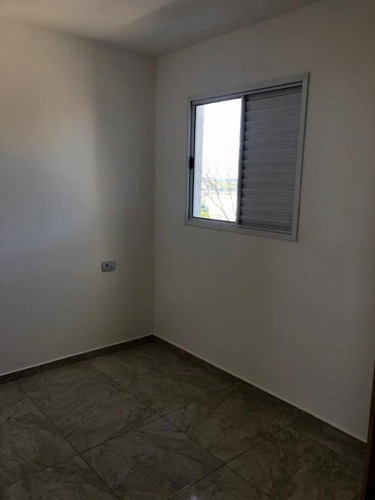 Imagem 12 de 13 de Apartamento Com 2 Dormitórios À Venda, 40 M² Por R$ 185.000,00 - Artur Alvim - São Paulo/sp - Ap3177