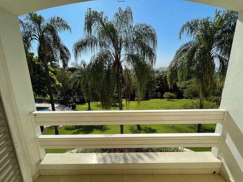 Imagem 23 de 30 de Casa - Ca02637 - 70628221