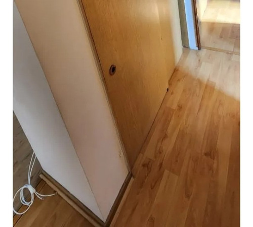 Gran Depto 3d-2b Estaci Y Bodega Gasto Común Inlcuido