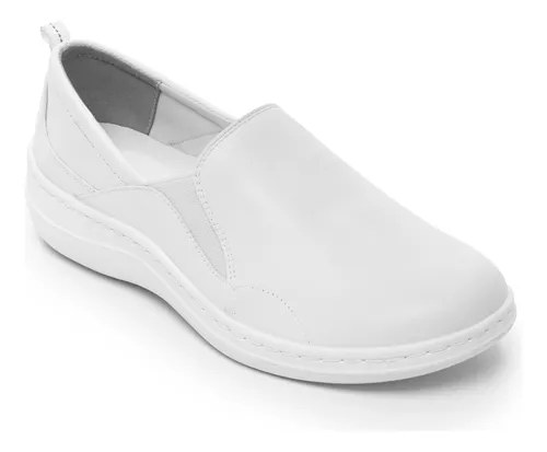 Zapato Mocasin Imagenes De Zapatos De Enfermeria Zapato Mocasin