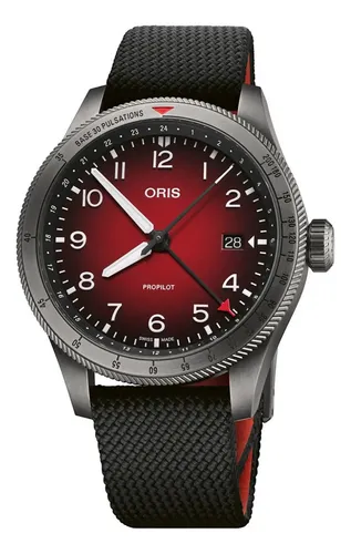 John constantine sale oris watch
