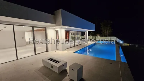 Casa En Venta - Mls #25-20579