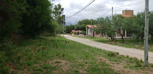 Imagen 10 de 10 de Lote Para Animarse Al Gran Cambio!!! 550 Mt2 Servicios