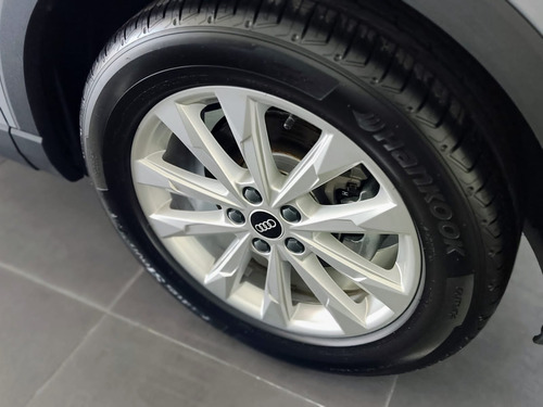 Audi Q3 1.4 Tfsi Stronic 150 Cv