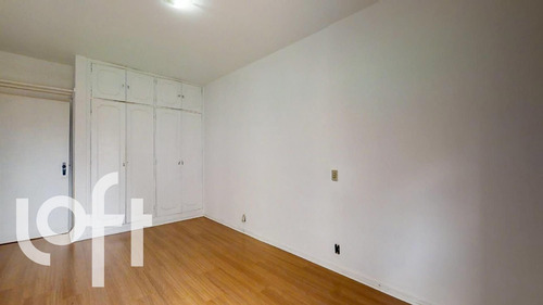 Imagem 11 de 30 de Apto Vila Olímpia | 1 Quartos | 61 M² | Cond: R$935.00 | 1 Vaga - 99naqe