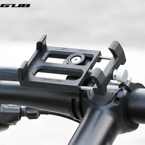 Soporte manillar bicicleta new arrivals