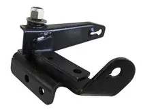 Comprar Brazo Tirante Horquilla Embrague Chevrolet C10 D20 89\u002F..