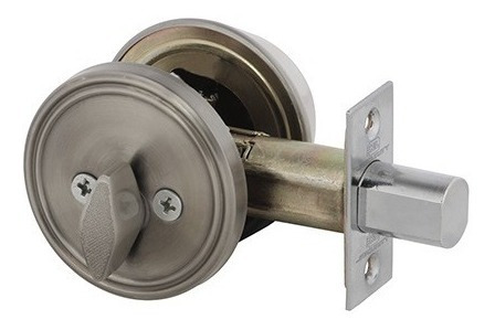 Imagen 3 de 5 de Cerrojo Auxiliar Llave Multipunto Y Mariposa (iva Incluido)