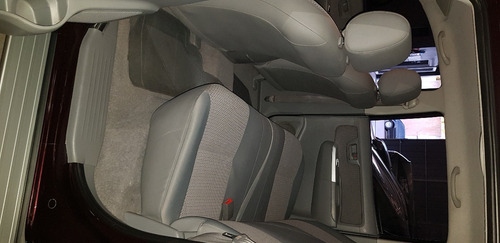 Toyota Hilux 3.0