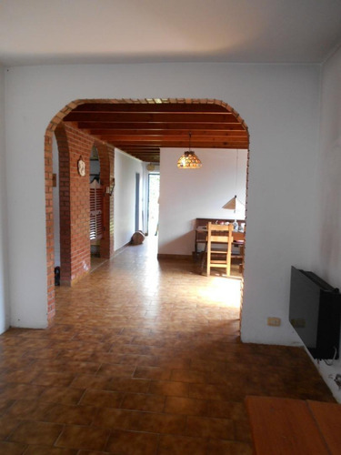 Imagen 3 de 16 de Casa 4 Ambientes