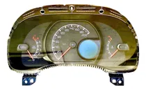 Comprar Tablero Instrumental Fiat Siena Fase 4 \u002F Nueva Strada Fase 4