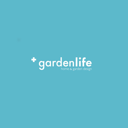 Combo X10 Organizadores De Plástico Life Box 30l Gardenlife.