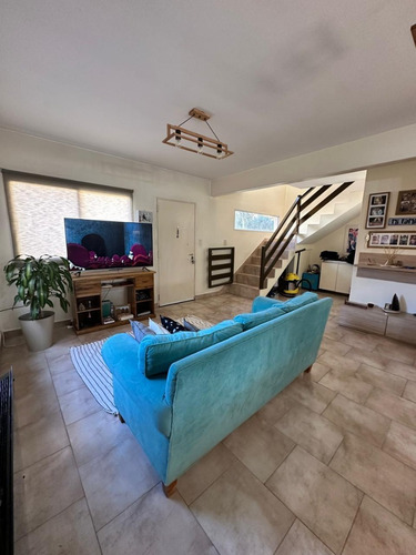 Casa En Venta 4 Ambientes En Barrio Cerrado
