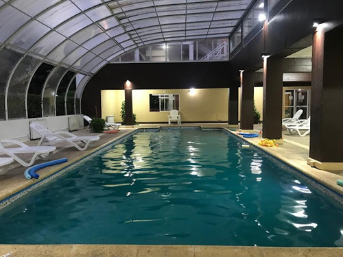 Costa Del Este Playa Palace Semana 52 En Venta Para 4 Personas Us$ 1200