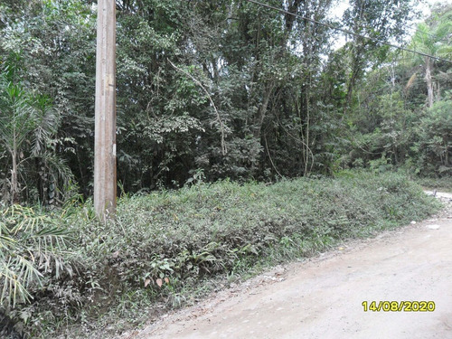 Excelentes Terrenos Para Formar Sua Chácara Cod: 4338