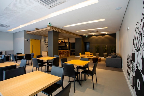 Imagem 26 de 29 de Sala Comercial Para Venda, Centro, Porto Alegre - Sa1773. - Sa1773-inc