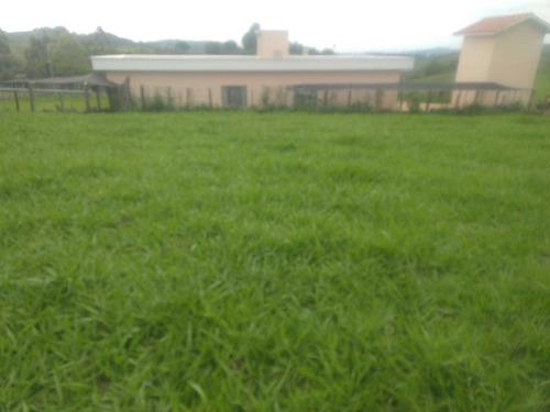 Imagem 26 de 26 de Apartamento Em Rural, São Sebastião Do Paraíso/mg De 48400m² 3 Quartos À Venda Por R$ 900.000,00 - Ap2328018-s