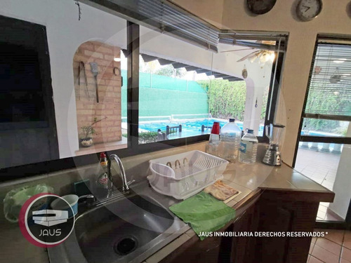 Imagen 6 de 17 de Venta De Casa En Lomas De Cocoyoc