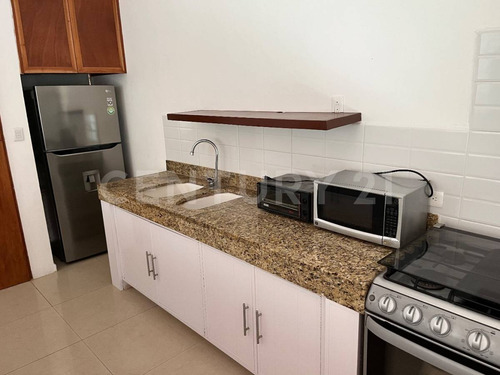 Casa En Venta En Residencial Las Quintas En Cancun
