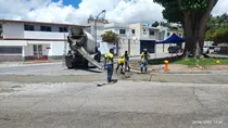 Comprar Concreto Premezclado,  Bombeadoras Y Ensayos De Laboratorio 